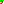 Destellos dst-2011508