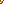 Destellos dst-2011509