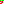 Destellos dst-2011510