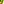 Destellos dst-2011511