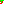 Destellos dst-2011512