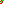 Destellos dst-2011513