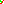 Destellos dst-2011514