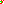 Destellos dst-2011515