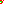 Destellos dst-2011516