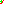 Destellos dst-2011517