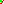 Destellos dst-2011518