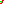 Destellos dst-2011519