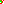 Destellos dst-2011521