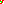 Destellos dst-2011522