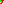 Destellos dst-2011523