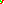 Destellos dst-2011524
