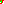 Destellos dst-2011525