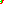 Destellos dst-2011526