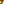 Destellos dst-2011527