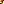 Destellos dst-2011528