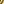 Destellos dst-2011530