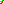 Destellos dst-2011531