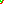 Destellos dst-2011532
