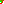 Destellos dst-2011533