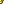 Destellos dst-2011534