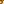 Destellos dst-2011535