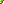 Destellos dst-2011536