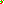 Destellos dst-2011537