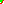 Destellos dst-2011538