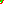 Destellos dst-2011539