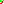 Destellos dst-2011540