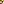Destellos dst-2011541