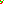 Destellos dst-2011542