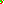Destellos dst-2011543