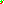 Destellos dst-2011544