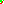 Destellos dst-2011545