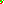 Destellos dst-2011546