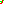 Destellos dst-2011547