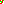 Destellos dst-2011549