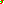 Destellos dst-2011550