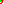 Destellos dst-2011551