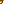 Destellos dst-2011552