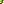 Destellos dst-2011553