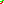 Destellos dst-2011554