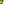 Destellos dst-2011555