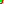 Destellos dst-2011556