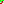 Destellos dst-2011557