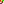 Destellos dst-2011558