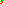Destellos dst-2011559