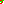 Destellos dst-2011560